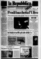 giornale/RAV0037040/2002/n. 22 del 27 gennaio